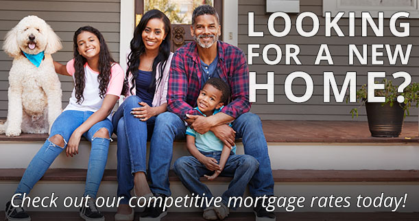 Ad: Need a Personal Loan?