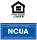 equal-housing-ncua
