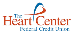 The Heart Center FCU