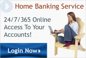 Auto Buying System