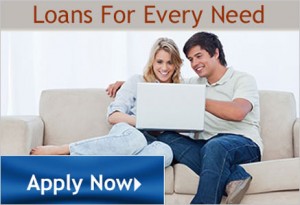 Apply for a Loan